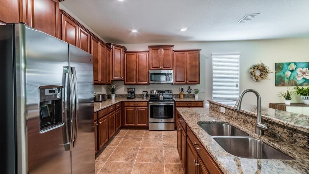 Grhwgd9165 Champions Gate Resort 4 Bed 3 Baths House - photo 18