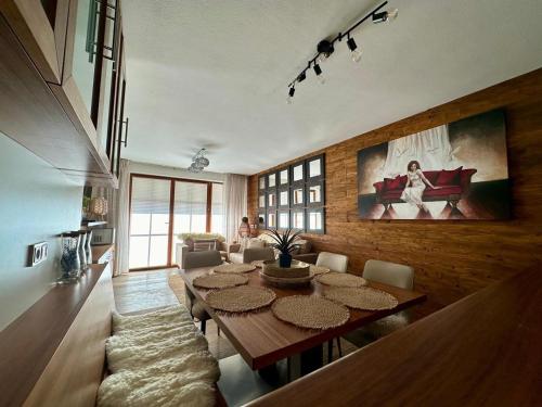 Duxeranger B Top 2 — 4-Star Luxury Hotel in Krimml, Austria