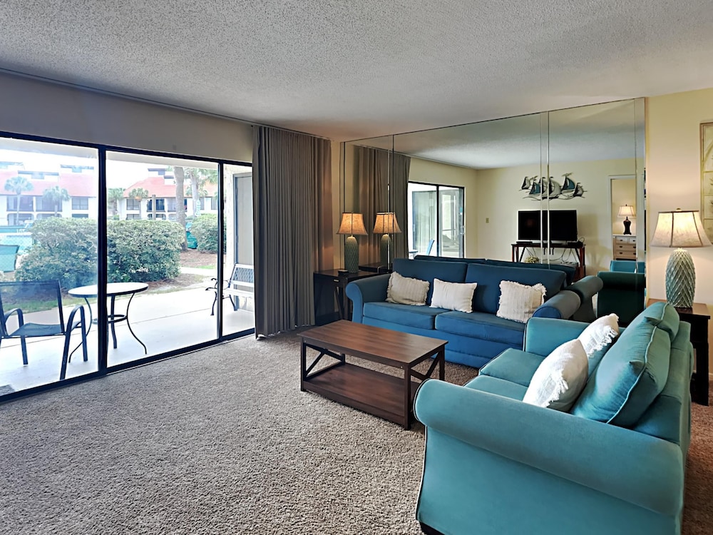 Edgewater Beach & Golf Resort VI by Resort Collection - photo 198