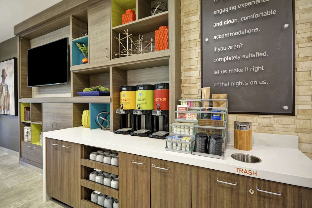 Home2 Suites by Hilton Houston Westchase - photo 29