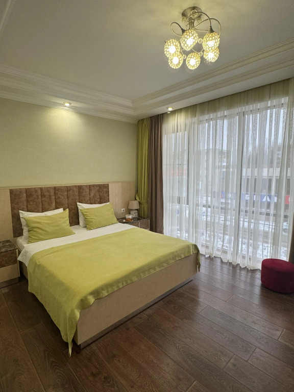 Imperiya Mini hotel pet-friendly hotel Mineralnye Vody