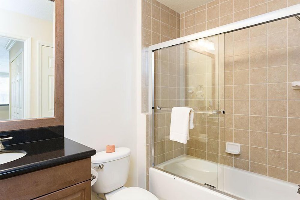 Ov4243 Reunion Resort 3 Bed 2 Baths Condo - photo 7