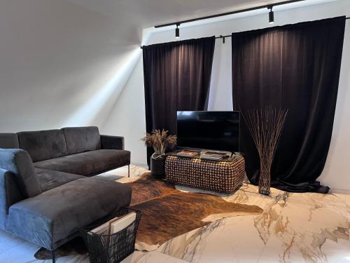 Cozy beach house Jurmala III — 4-Star Luxury Hotel in Jurmala, Latvia
