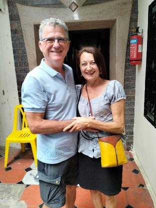 Abirami Rayal Residency in Madurai, India