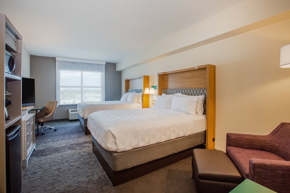 Holiday Inn Gulfport Airport by IHG - photo 10