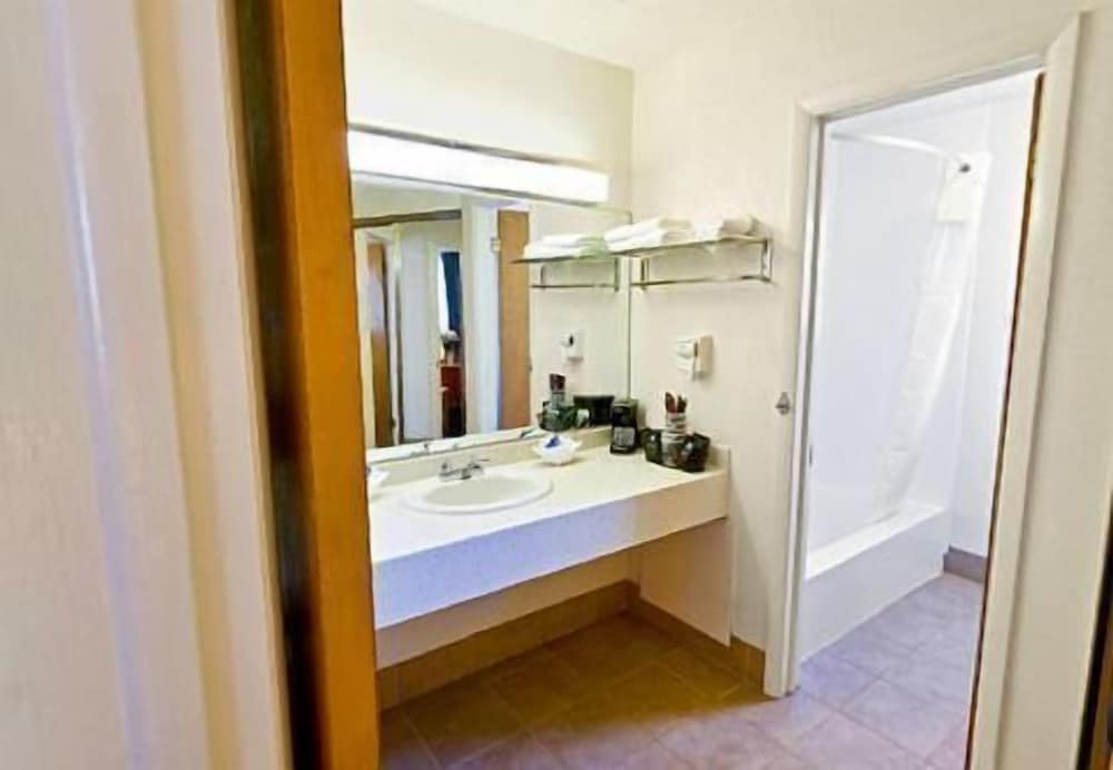 Casa Lemus - photo 25