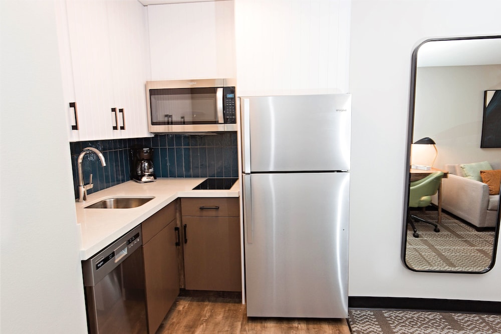 Staybridge Suites Denver North Thornton by IHG - photo 29