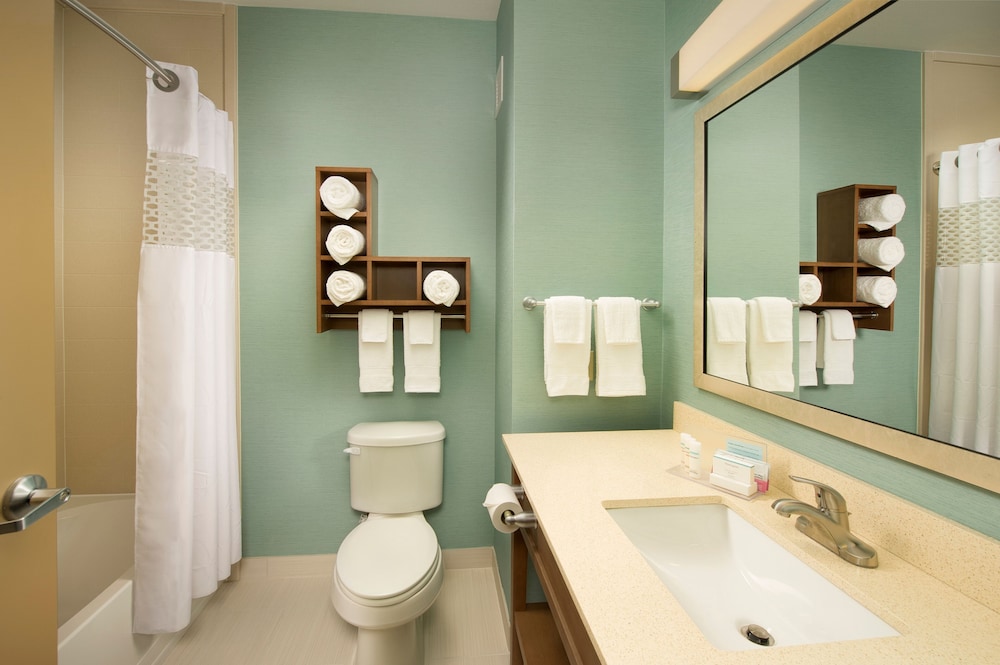 Hampton Inn Lake Charles - photo 27