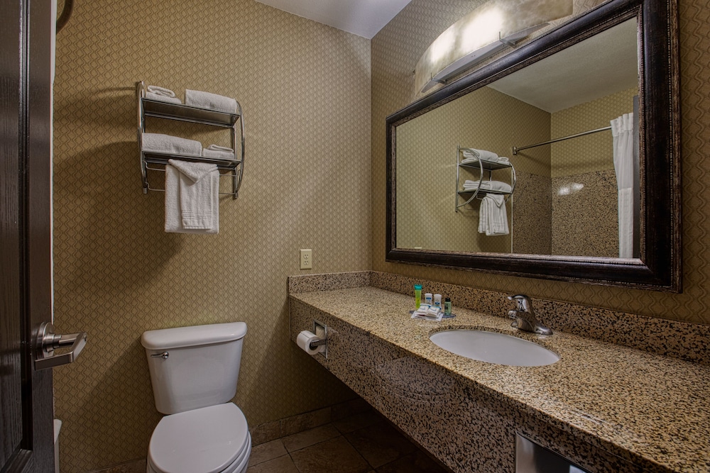 The Azure Hotel - photo 131