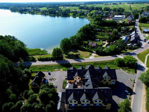 Kresovia - last minute hotel in Unknown City
