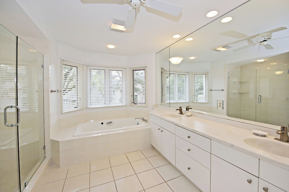 10 Genoa Court at The Sea Pines Resort - photo 19