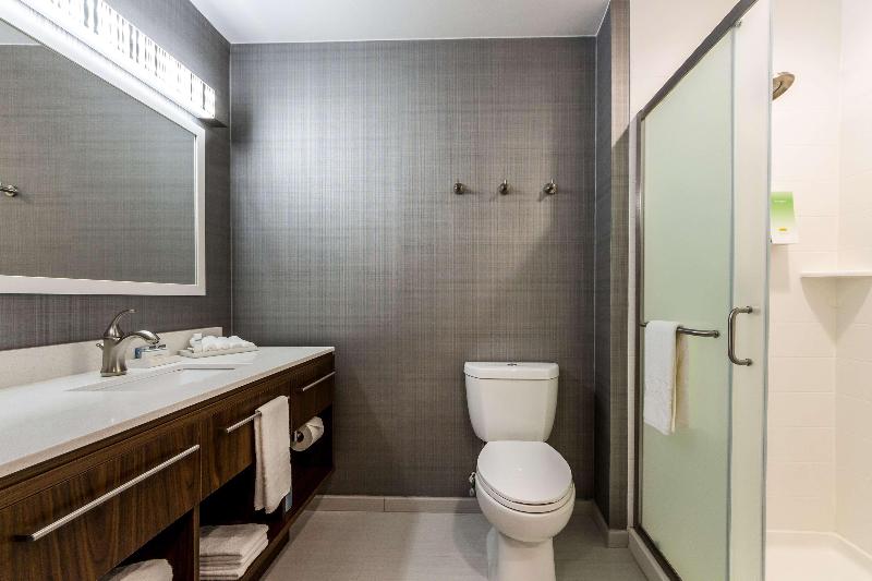 Home2 Suites by Hilton Fort Worth Northlake - photo 100