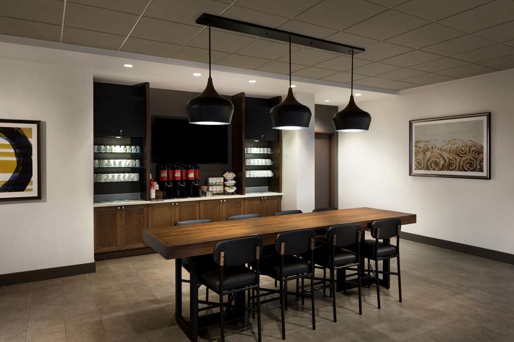 Hyatt Place Biloxi - photo 13