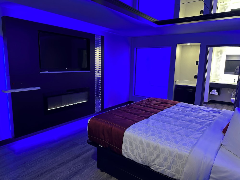 Imperial Suites — Dearborn — photo 5