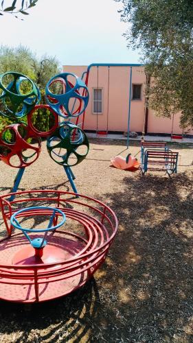 Playa del Sol — Mattinata — photo 4