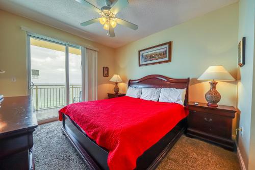 Sterling Reef Hotel - photo 17