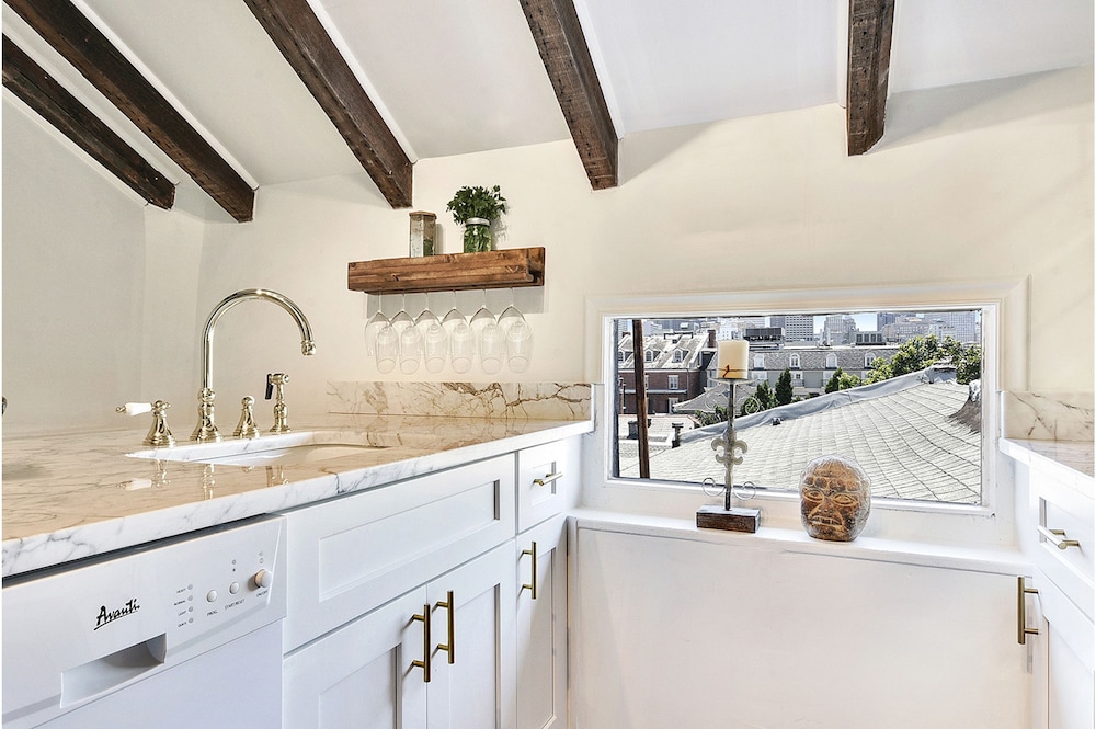 French Quarter Mansion - photo 42