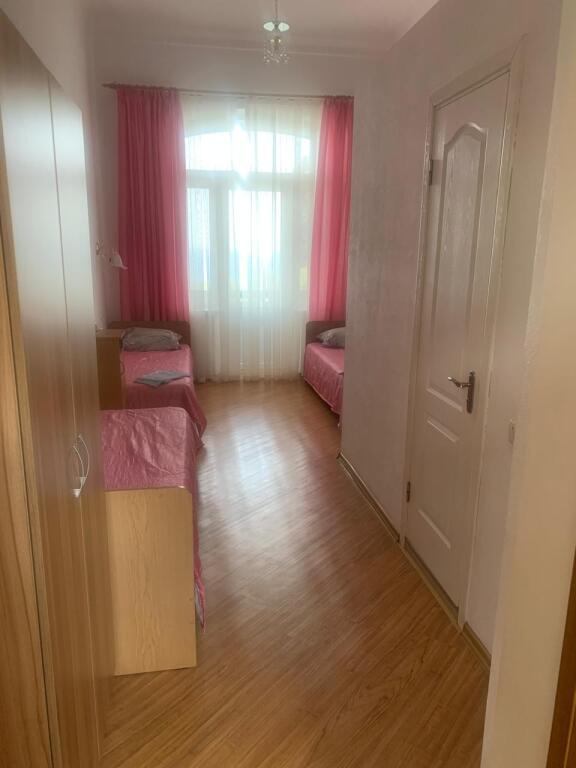 im. Svyatitelya Luki - last minute hotel in Unknown City