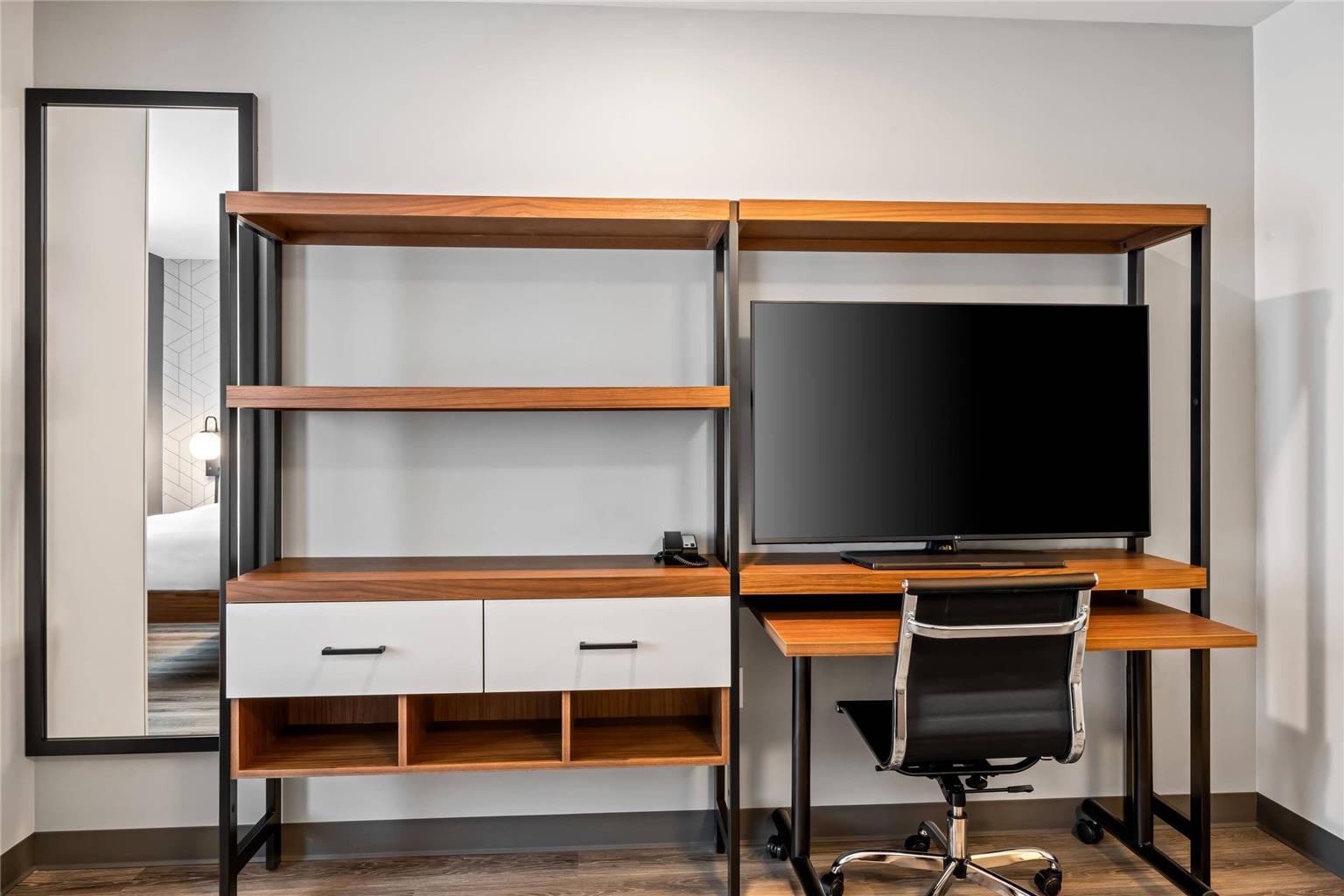 Everhome Suites Bozeman - photo 30