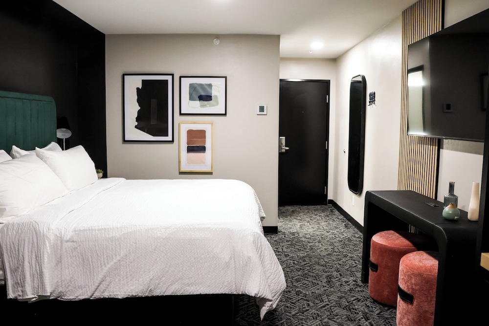 voco Flagstaff by IHG - photo 29