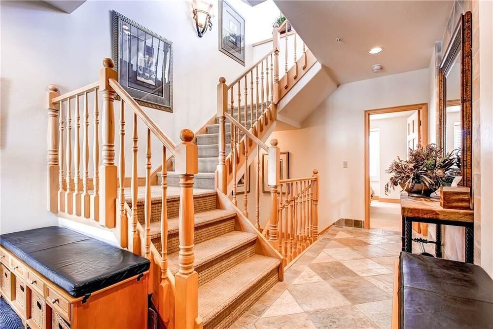 Aspen Ridge 6 - photo 18