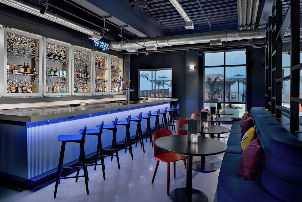 Aloft Ocean City - photo 38