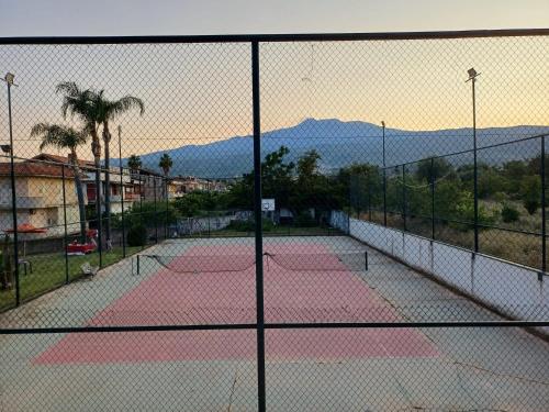La perla del mare - last minute hotel in Mascali