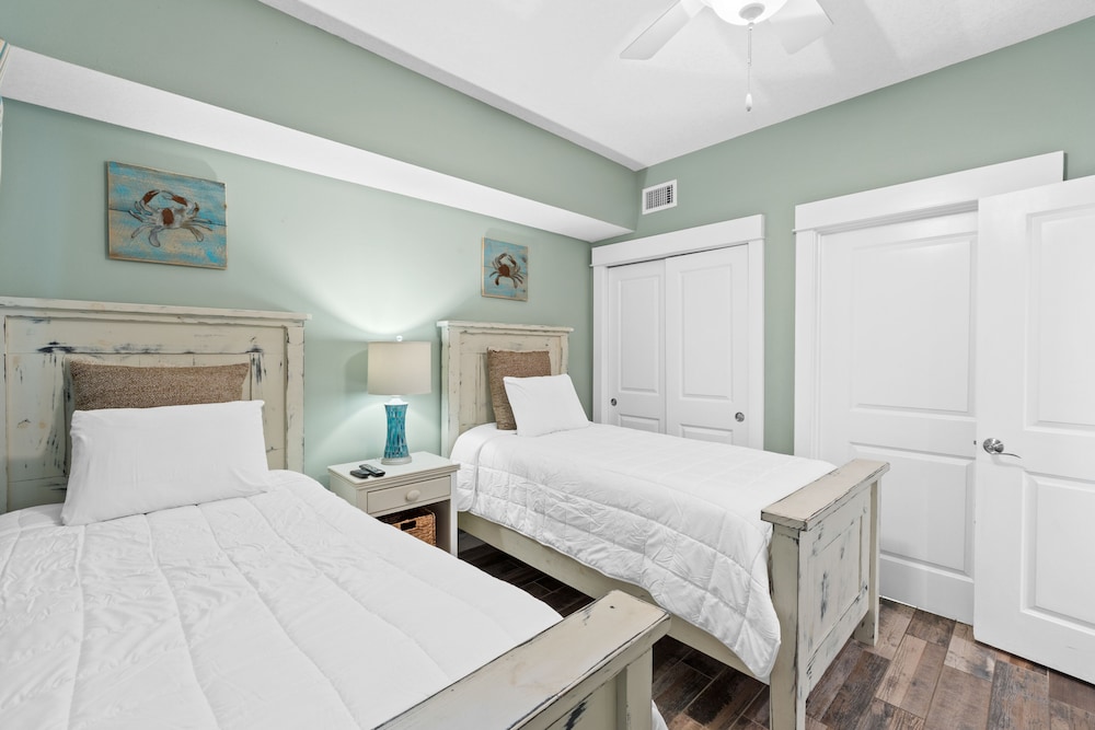 Grand Panama Beach Resort by Book That Condo - photo 49