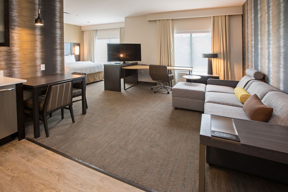 Residence Inn by Marriott Louisville East Oxmoor - photo 10