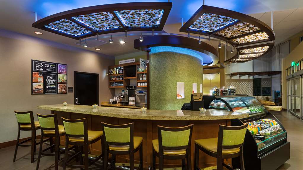 Hyatt Place Fort Myers Estero - photo 14