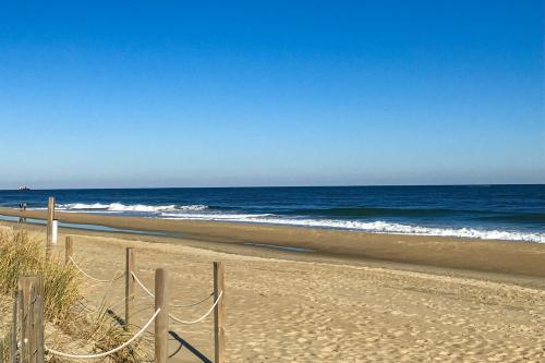 Bayside Memories Too - last minute hotel in Ocean City