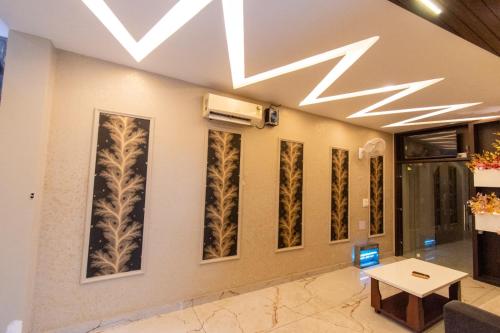 Hotel 7pm — Phagwara