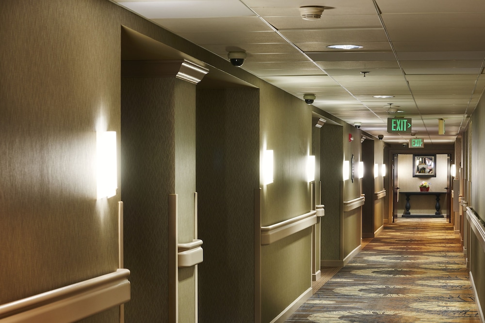 Mountaineer Casino Resort - photo 34