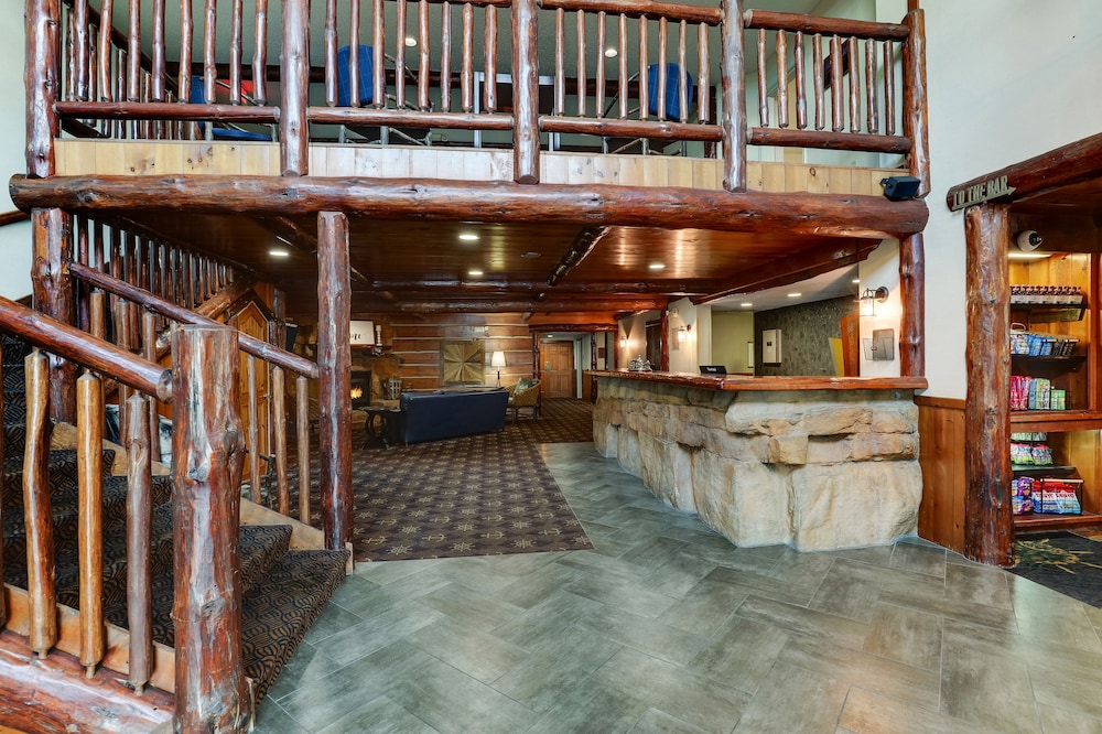 Stoney Creek Hotel Peoria - photo 3