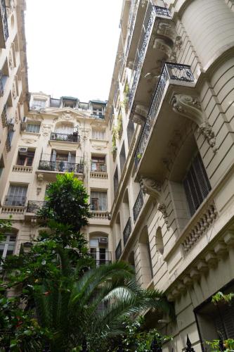 Residencia Sarandí grades cuartos privados en Buenos Aires