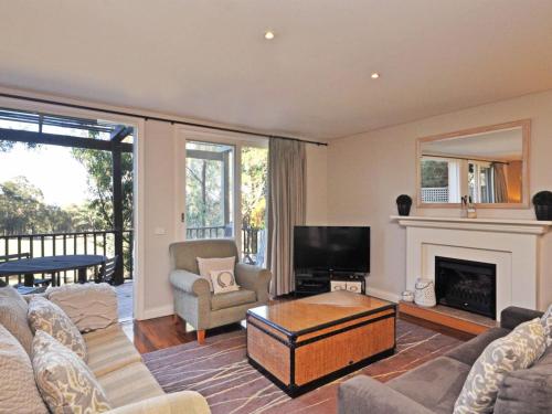 Villa 3br Beaujolais Villa located within Cypress Lakes Resort in Pokolbin, Australia