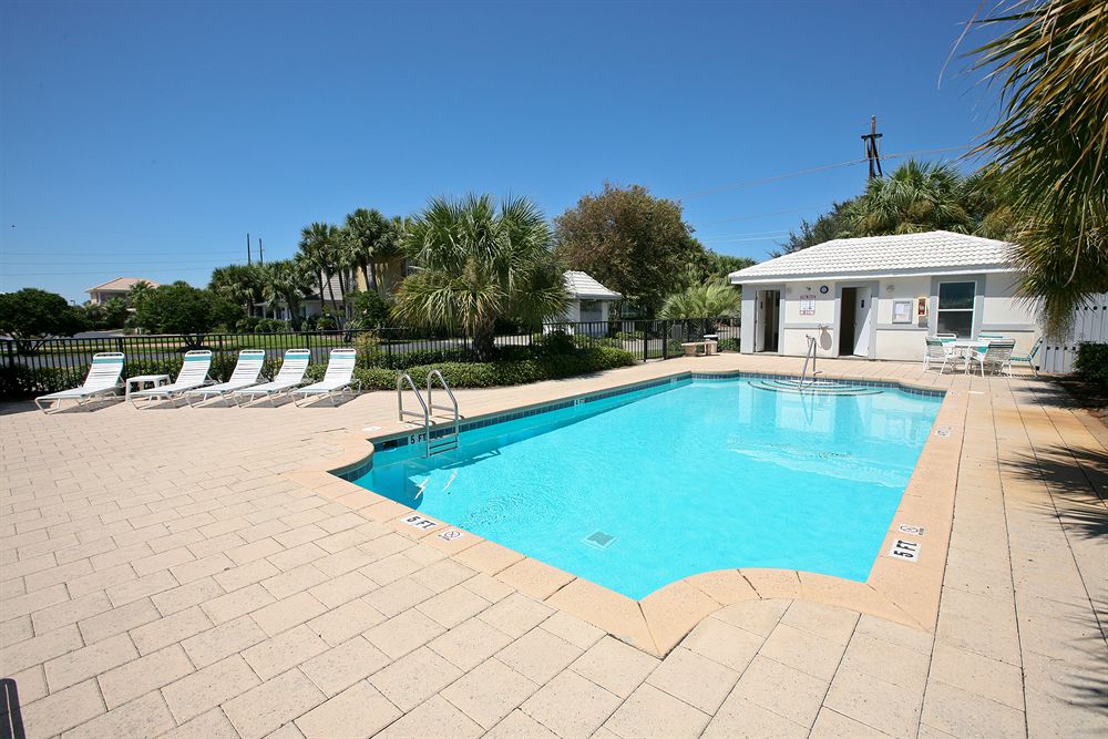 Emerald Shores - photo 12