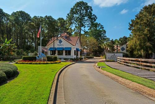 Beach Manor 0712 - photo 49
