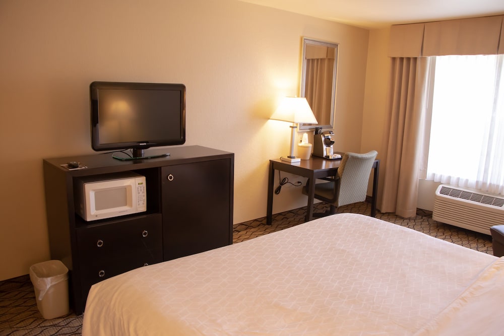 Holiday Inn Express & Suites Columbus East Reynoldsburg by IHG - photo 6