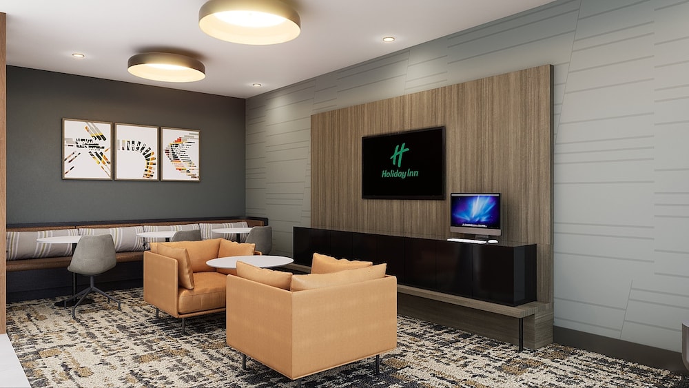Holiday Inn Nashville Airport by IHG - photo 31