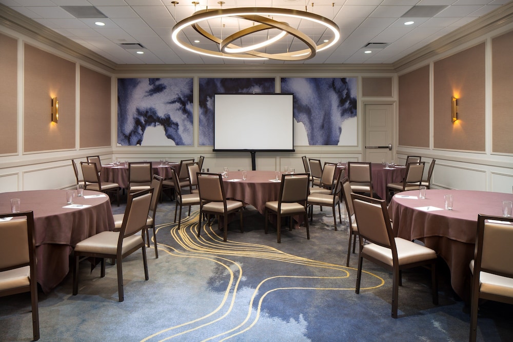 The Westin Galleria Houston - photo 80