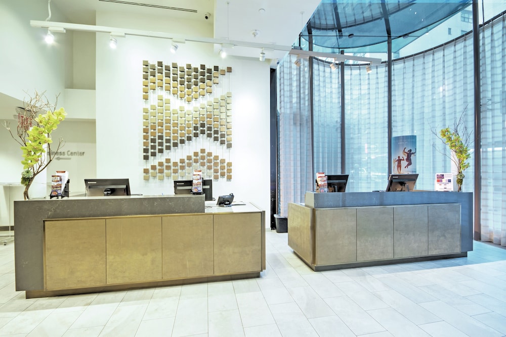 Club Wyndham Midtown 45 - photo 63