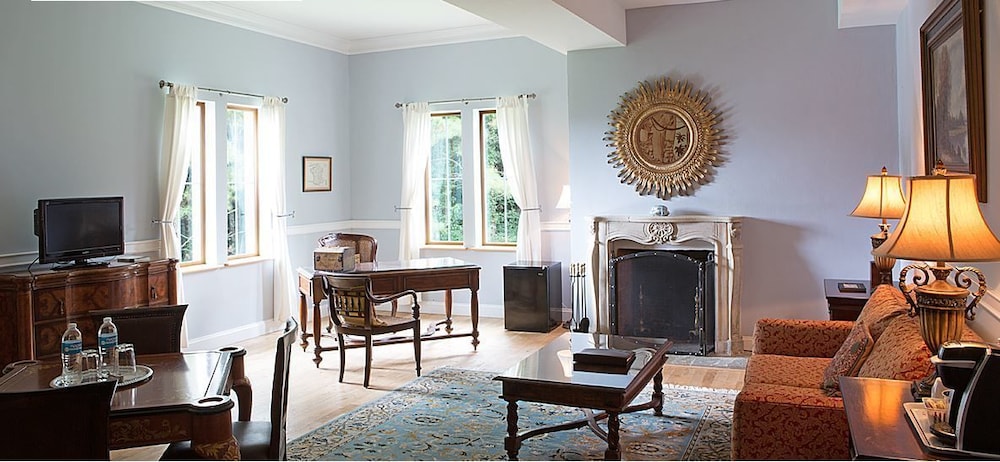 Wedmore Place - photo 95