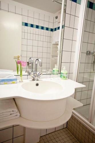Altstadthotel Bad Griesbach — hotel in Bad Griesbach