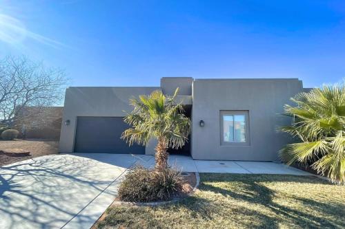 Sand Hollow Retreat in Hurricane, United States