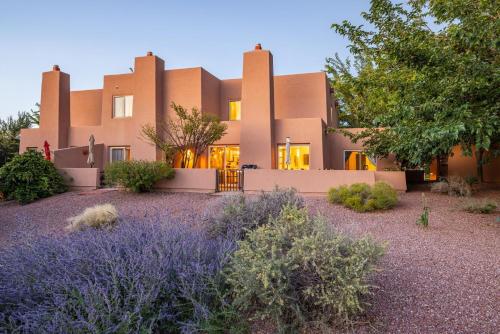 3330 Fairway Loop in Moab, United States