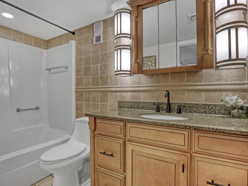 Canaveral Towers 401 - photo 58