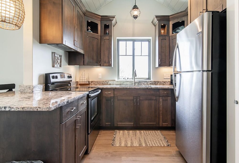 Aspenwood Manor - photo 113