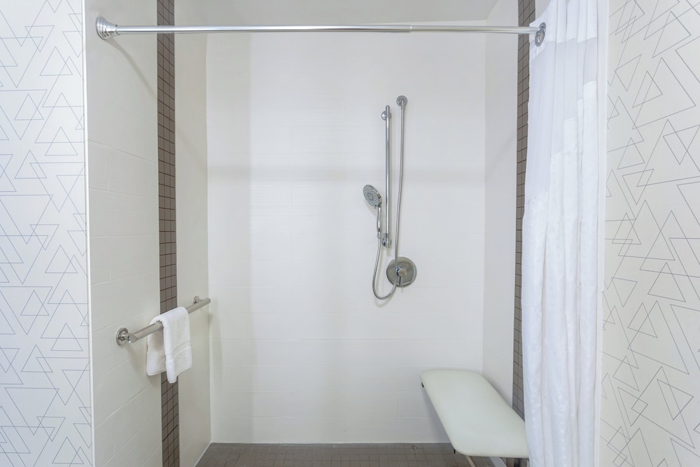 Holiday Inn Express Starke by IHG - photo 19