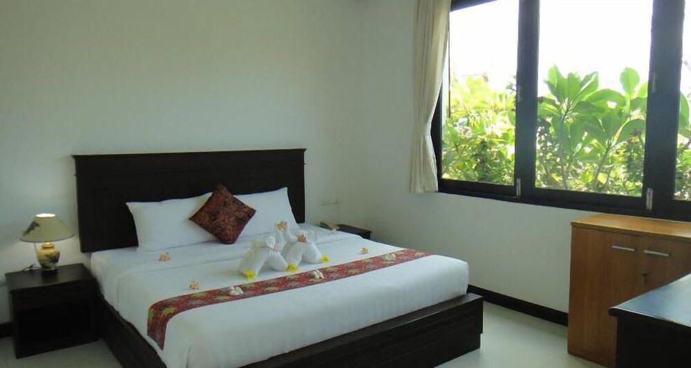 Samui Home and Resort — Koh Samui — photo 3